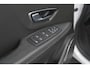 Renault Grand Scenic TCe 140 EDC Intens | 7 Zitplaatsen | Trekhaak | Camera | Dodehoekdetectie