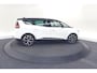 Renault Grand Scenic TCe 140 EDC Intens | 7 Zitplaatsen | Trekhaak | Camera | Dodehoekdetectie