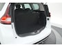 Renault Grand Scenic TCe 140 EDC Intens | 7 Zitplaatsen | Trekhaak | Camera | Dodehoekdetectie