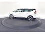Renault Grand Scenic TCe 140 EDC Intens | 7 Zitplaatsen | Trekhaak | Camera | Dodehoekdetectie