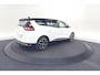 Renault Grand Scenic TCe 140 EDC Intens | 7 Zitplaatsen | Trekhaak | Camera | Dodehoekdetectie