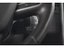 Renault Grand Scenic TCe 140 EDC Intens | 7 Zitplaatsen | Trekhaak | Camera | Dodehoekdetectie