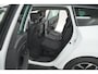 Renault Grand Scenic TCe 140 EDC Intens | 7 Zitplaatsen | Trekhaak | Camera | Dodehoekdetectie
