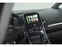 Renault Grand Scenic TCe 140 EDC Intens | 7 Zitplaatsen | Trekhaak | Camera | Dodehoekdetectie