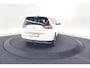 Renault Grand Scenic TCe 140 EDC Intens | 7 Zitplaatsen | Trekhaak | Camera | Dodehoekdetectie