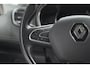 Renault Grand Scenic TCe 140 EDC Intens | 7 Zitplaatsen | Trekhaak | Camera | Dodehoekdetectie