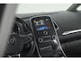 Renault Grand Scenic TCe 140 EDC Intens | 7 Zitplaatsen | Trekhaak | Camera | Dodehoekdetectie
