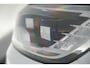 Renault Grand Scenic TCe 140 EDC Intens | 7 Zitplaatsen | Trekhaak | Camera | Dodehoekdetectie