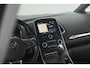Renault Grand Scenic TCe 140 EDC Intens | 7 Zitplaatsen | Trekhaak | Camera | Dodehoekdetectie