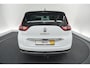 Renault Grand Scenic TCe 140 EDC Intens | 7 Zitplaatsen | Trekhaak | Camera | Dodehoekdetectie