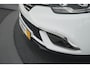 Renault Grand Scenic TCe 140 EDC Intens | 7 Zitplaatsen | Trekhaak | Camera | Dodehoekdetectie