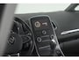 Renault Grand Scenic TCe 140 EDC Intens | 7 Zitplaatsen | Trekhaak | Camera | Dodehoekdetectie