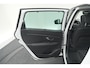 Renault Grand Scenic TCe 140 EDC Intens | 7 Zitplaatsen | Trekhaak | Camera | Dodehoekdetectie