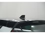 Renault Grand Scenic TCe 140 EDC Intens | 7 Zitplaatsen | Trekhaak | Camera | Dodehoekdetectie