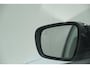 Renault Grand Scenic TCe 140 EDC Intens | 7 Zitplaatsen | Trekhaak | Camera | Dodehoekdetectie
