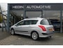 Peugeot 308 SW 1.6 XS | Automaat | Nieuw binnen | Trekhaak | Navigatie  | Airco | Parkeersensoren voor + Achter | Panoramadak |