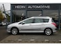 Peugeot 308 SW 1.6 XS | Automaat | Nieuw binnen | Trekhaak | Navigatie  | Airco | Parkeersensoren voor + Achter | Panoramadak |