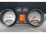 Peugeot 308 SW 1.6 XS | Automaat | Nieuw binnen | Trekhaak | Navigatie  | Airco | Parkeersensoren voor + Achter | Panoramadak |