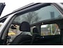 Peugeot 308 SW 1.6 XS | Automaat | Nieuw binnen | Trekhaak | Navigatie  | Airco | Parkeersensoren voor + Achter | Panoramadak |