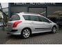 Peugeot 308 SW 1.6 XS | Automaat | Nieuw binnen | Trekhaak | Navigatie  | Airco | Parkeersensoren voor + Achter | Panoramadak |
