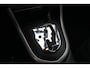 Peugeot 308 SW 1.6 XS | Automaat | Nieuw binnen | Trekhaak | Navigatie  | Airco | Parkeersensoren voor + Achter | Panoramadak |