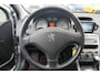 Peugeot 308 SW 1.6 XS | Automaat | Nieuw binnen | Trekhaak | Navigatie  | Airco | Parkeersensoren voor + Achter | Panoramadak |