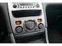 Peugeot 308 SW 1.6 XS | Automaat | Nieuw binnen | Trekhaak | Navigatie  | Airco | Parkeersensoren voor + Achter | Panoramadak |