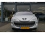 Peugeot 308 SW 1.6 XS | Automaat | Nieuw binnen | Trekhaak | Navigatie  | Airco | Parkeersensoren voor + Achter | Panoramadak |