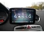 Peugeot 308 SW 1.6 XS | Automaat | Nieuw binnen | Trekhaak | Navigatie  | Airco | Parkeersensoren voor + Achter | Panoramadak |
