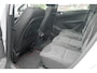 Peugeot 308 SW 1.6 XS | Automaat | Nieuw binnen | Trekhaak | Navigatie  | Airco | Parkeersensoren voor + Achter | Panoramadak |