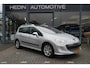Peugeot 308 SW 1.6 XS | Automaat | Nieuw binnen | Trekhaak | Navigatie  | Airco | Parkeersensoren voor + Achter | Panoramadak |
