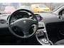 Peugeot 308 SW 1.6 XS | Automaat | Nieuw binnen | Trekhaak | Navigatie  | Airco | Parkeersensoren voor + Achter | Panoramadak |