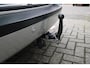 Peugeot 308 SW 1.6 XS | Automaat | Nieuw binnen | Trekhaak | Navigatie  | Airco | Parkeersensoren voor + Achter | Panoramadak |