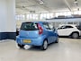 Opel Agila 1.2 Edition Automaat | NL | Airco | Radio | LM Velgen |