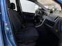Opel Agila 1.2 Edition Automaat | NL | Airco | Radio | LM Velgen |