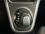 Opel Agila 1.2 Edition Automaat | NL | Airco | Radio | LM Velgen |