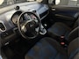Opel Agila 1.2 Edition Automaat | NL | Airco | Radio | LM Velgen |
