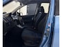 Opel Agila 1.2 Edition Automaat | NL | Airco | Radio | LM Velgen |