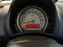 Opel Agila 1.2 Edition Automaat | NL | Airco | Radio | LM Velgen |