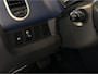 Opel Agila 1.2 Edition Automaat | NL | Airco | Radio | LM Velgen |