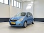 Opel Agila 1.2 Edition Automaat | NL | Airco | Radio | LM Velgen |