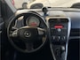 Opel Agila 1.2 Edition Automaat | NL | Airco | Radio | LM Velgen |