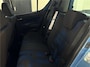 Opel Agila 1.2 Edition Automaat | NL | Airco | Radio | LM Velgen |