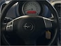 Opel Agila 1.2 Edition Automaat | NL | Airco | Radio | LM Velgen |