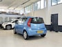 Opel Agila 1.2 Edition Automaat | NL | Airco | Radio | LM Velgen |