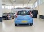 Opel Agila 1.2 Edition Automaat | NL | Airco | Radio | LM Velgen |