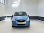 Opel Agila 1.2 Edition Automaat | NL | Airco | Radio | LM Velgen |