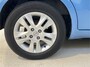Opel Agila 1.2 Edition Automaat | NL | Airco | Radio | LM Velgen |
