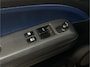 Opel Agila 1.2 Edition Automaat | NL | Airco | Radio | LM Velgen |