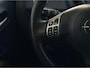 Opel Agila 1.2 Edition Automaat | NL | Airco | Radio | LM Velgen |